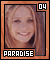 Possibly For Kristy's Secret02