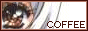 Coffee TCG