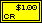 would ya look at that? you found 1$!
code: 100 cards