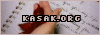 kasak - christian music artists