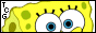 oh barnacles - spongebob squarepants