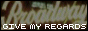 give my regards - broadway shows