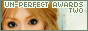 un-perfect awards