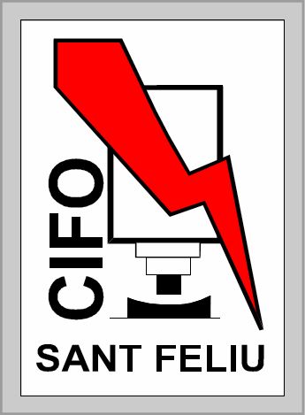 CIFO Sant Feliu de Llobregat