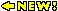 new2.gif (4000 bytes)