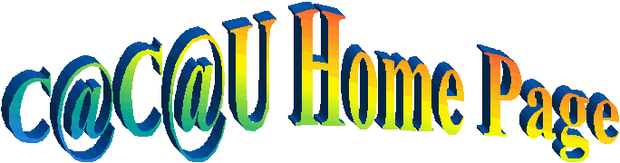 Ir para a Home da C@C@U
