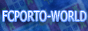 FCPorto-World.com