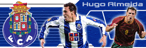 Hugo-Almeida Online