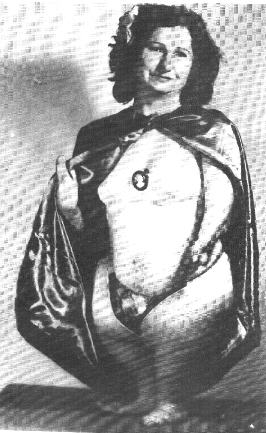 Ukoad10.jpg (23338 bytes)