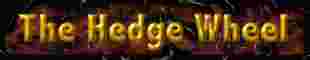 The Hedgehog Wheel