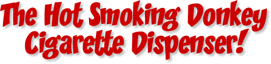smoking smoker smokey smoking cigarettes cuban cigars