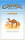 Camel Lights