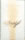 Davidoff Ligh