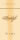 Davidoff Slims Lights
