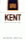 Kent