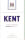 Kent Lights