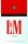 L&M