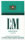 L&M Menthol