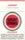 Lucky Strike