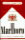Marlboro Red