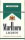 Marlboro Lights Menthol