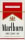 Marlboro Medium
