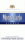 Monter Carlo Lights