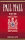 Pall Mall