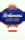 Rothmans