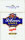 Rothmans Lights