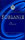 Sobranie Classic
