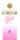 Sobranie Pinks