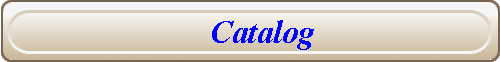 Catalog