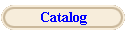 Catalog