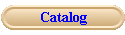 Catalog