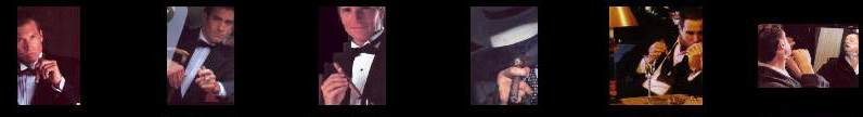 /user/Sheet2003a.jpg