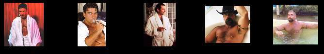 /user/newcigar/bathsheet4.jpg