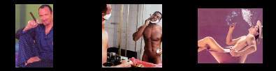 /user/newcigar/bathsheet5.jpg
