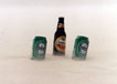 Beer (Holland desert)