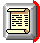 Cxapitro 3