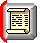 Cxapitro 1