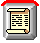 Komenco de la libro