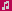 some other note about the music