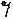 silento