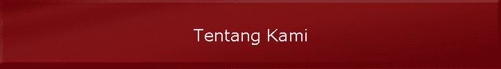 Tentang Kami