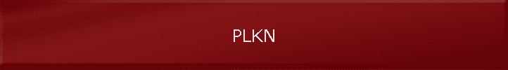 PLKN