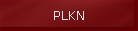 PLKN