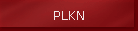 PLKN