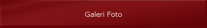 Galeri Foto