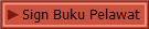 Sign Buku Pelawat